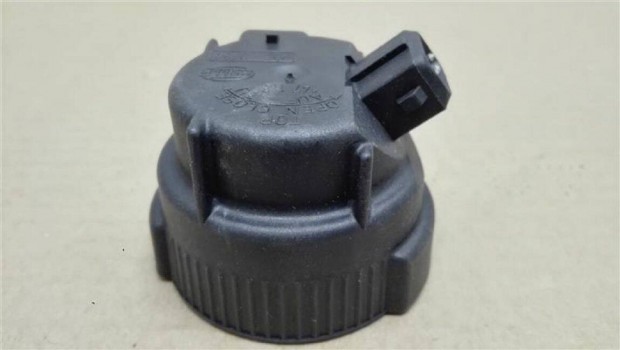 Ford Mondeo k�dl�mpa z�r�fed�l 1996 -> 2001 k�r