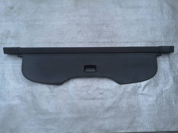 Ford Mondeo kombi csomagtér roló kalaptartó 2007-2012