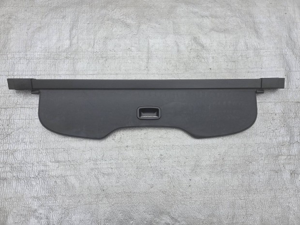 Ford Mondeo kombi csomagt�r rol� kalaptart� 2007-2014 