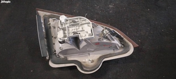 Ford Mondeo kombi jobb hts bels lmpa