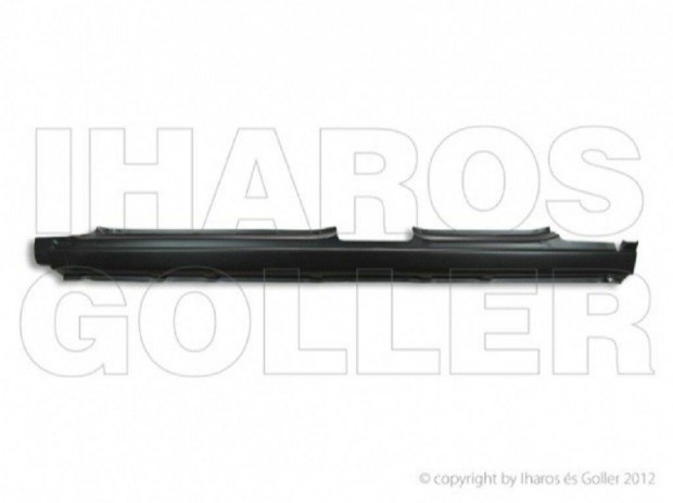 Ford Mondeo küszöb 2555011