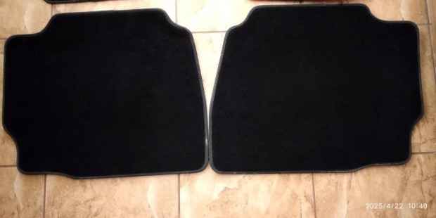 Ford Mondeo l�bsz�nyeg