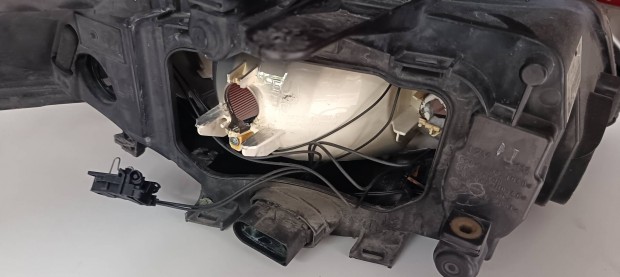 Ford Mondeo lmpa 