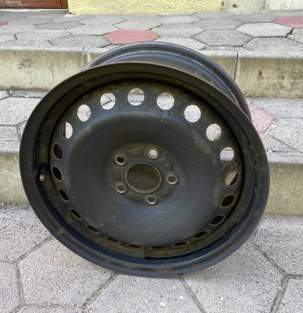 Ford Mondeo lemezfelni 16-os