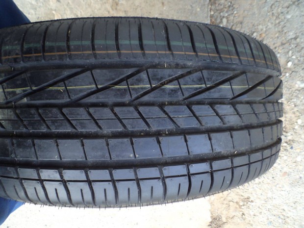 Ford Mondeo mank�ker�k sosem haszn�lt elad�