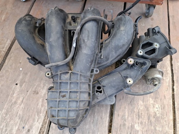 Ford Mondeo mk3 1.8 szvsor