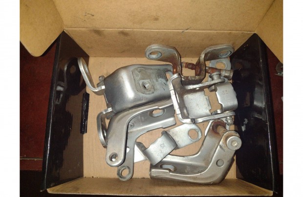 Ford Mondeo mk3 ajt� zsan�r 1 db jobb els�, 2 db jobb-bal h�ts�