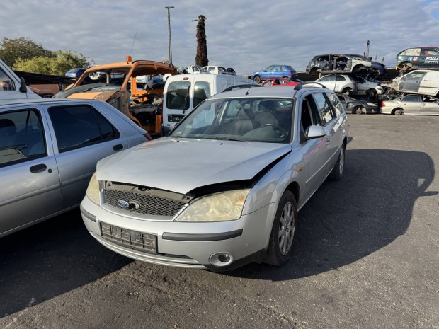 Ford Mondeo mk3 alkatrszek