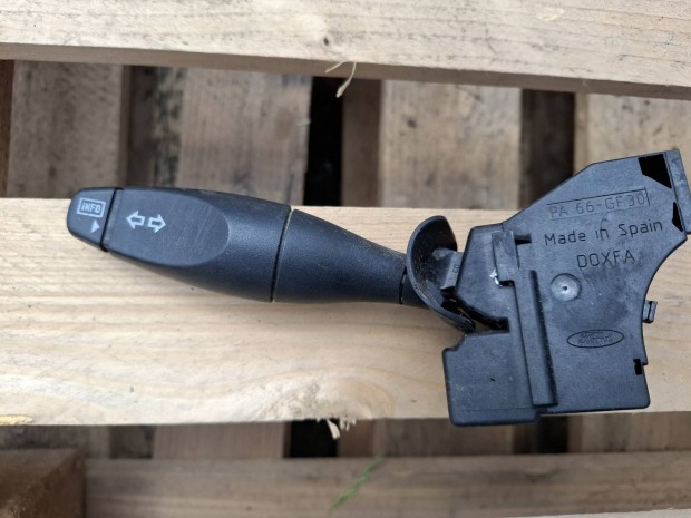 Ford Mondeo mk3 index kar, irányjelző kar, bajuszkapcsoló