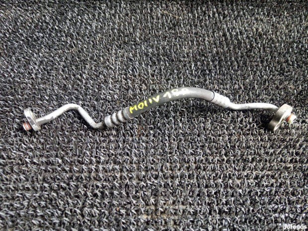 Ford Mondeo mk4 1.8 diesel klmacs