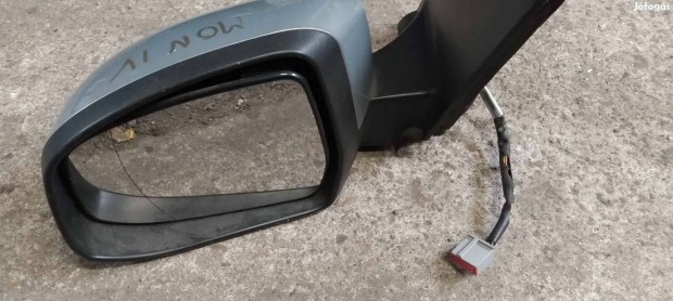 Ford Mondeo mk4 bal visszapillantó tükör kilépőfény 2006 tól