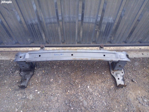 Ford Mondeo mk4 els lkhrt merevt