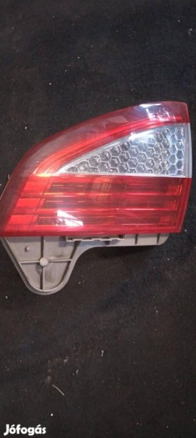 Ford Mondeo mk4 hts lmpa jobb bels 5 ajts