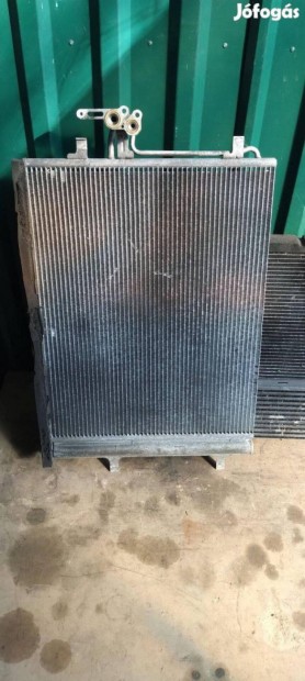 Ford Mondeo mk4 klmaht Galaxy S-Max 2.0d