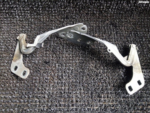 Ford Mondeo mk4 motorhztet zsanr