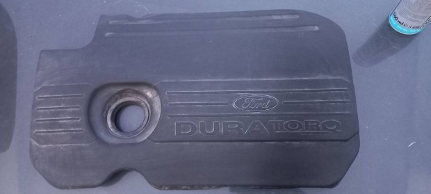 Ford Mondeo mk5 1.5tdci motor burkolat
