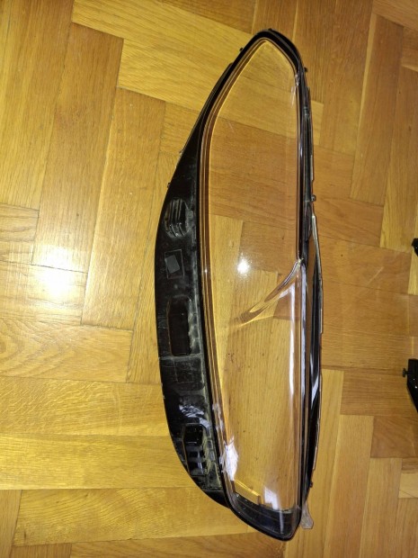 Ford Mondeo mk5 2013-t�l jobb f�nysz�r� b�ra