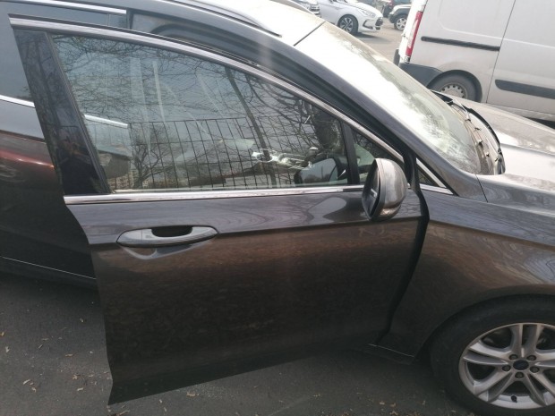 Ford Mondeo mk5 Ajto jobb els
