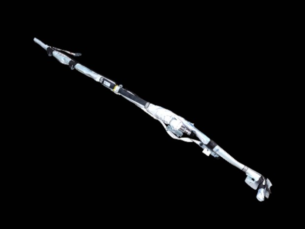 Ford Mondeo mk5 fggny lgzsk fggnylgzsk bal ferdeht 