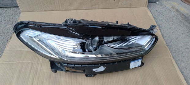 Ford Mondeo mk5 jobb els lmpa