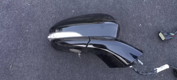 Ford Mondeo mk5 jobb tükör