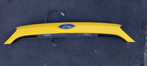 Ford Mondeo mk5 kombi csomagtér ajtó nyitó