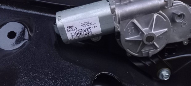 Ford Mondeo mk5 kombi hátsó ablaktörlő szerkezet