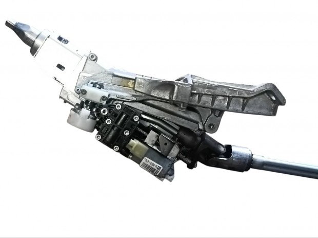 Ford Mondeo mk5 kormányoszlop elektromos