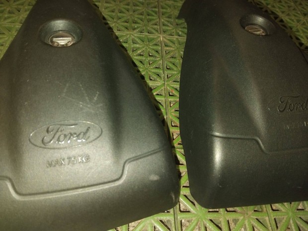 Ford Mondeo tet�csomagtart�