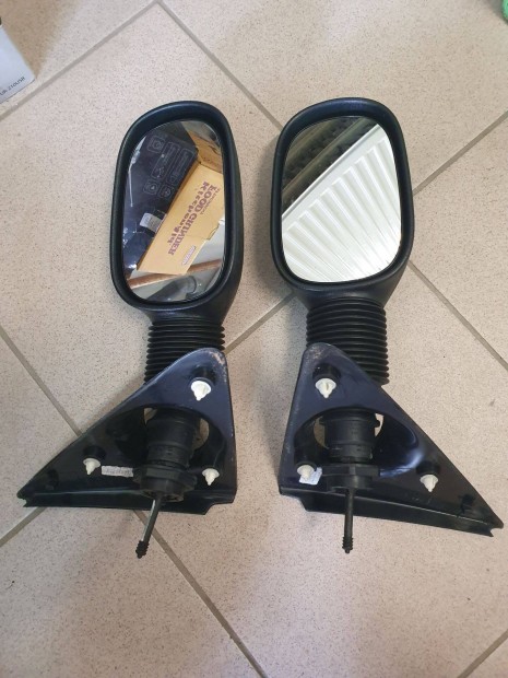 Ford Mondeo visszapillantó tükör eladó Kalocsán (4)