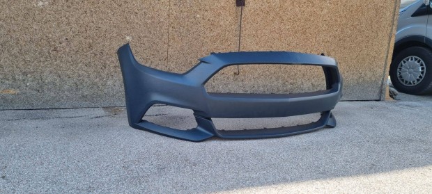 Ford Mustang 2015- Els lkhrt Gyri j