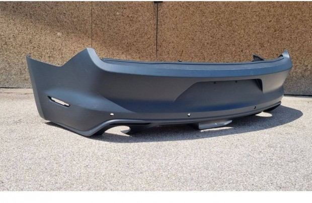 Ford Mustang 2015- Hts lkhrt Gyri j FR3B-17D781-A