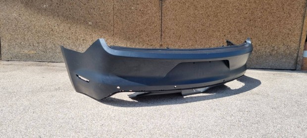 Ford Mustang 2015- Hts lkhrt Gyri j FR3B-17D781-B