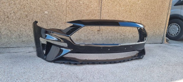 Ford Mustang 2017- Els lkhrt