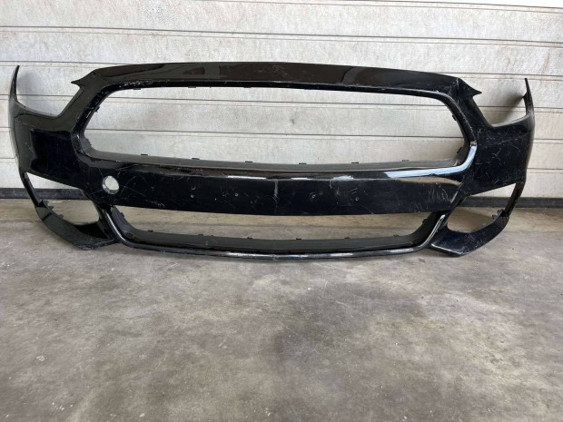 Ford Mustang 6.gen első lökhárító lökő 2015-2019 GR3B-17C831