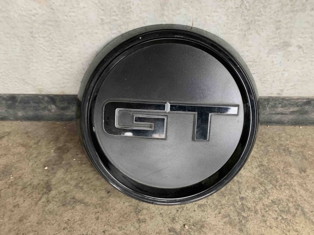 Ford Mustang GT 6.gen csomagtér ajtó embléma 2015-2024 JR3J-6343508