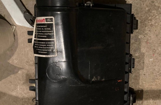 Ford Mustang GT lgszrhz E8SE-9A612-DA