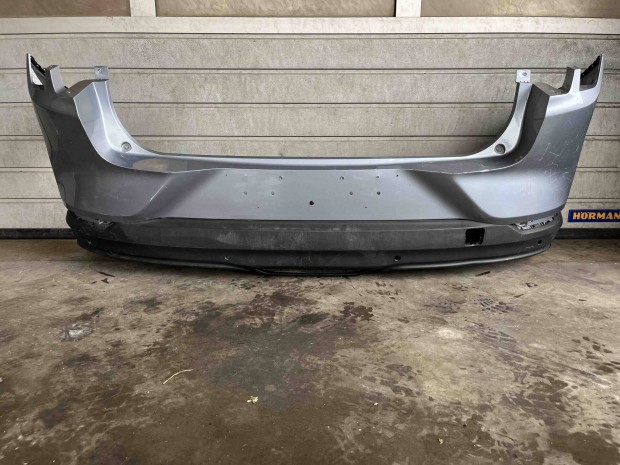 Ford Mustang Mach-E hts lkhrt lk LJ8B-17D781 2021-2023