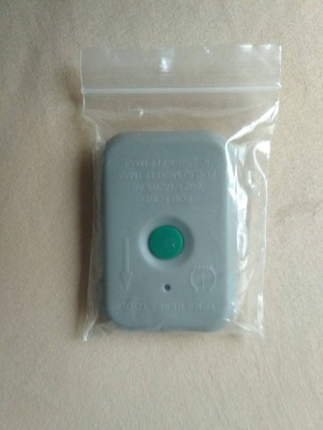 Ford Mustang Tpms programoz amerikai modellhez