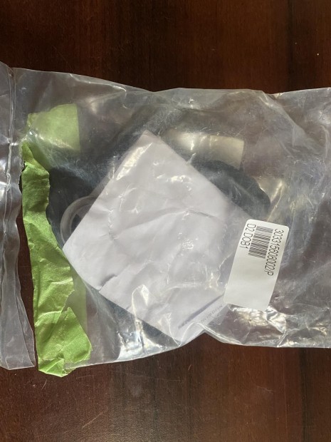 Ford Mustang forgathat� foglalat 303315608002 elad�