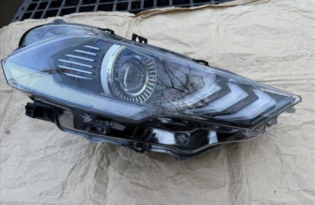 Ford Mustang led fényszóró jr3b13005b