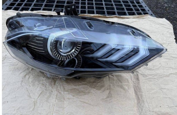 Ford Mustang led fényszóró jr3b13005b