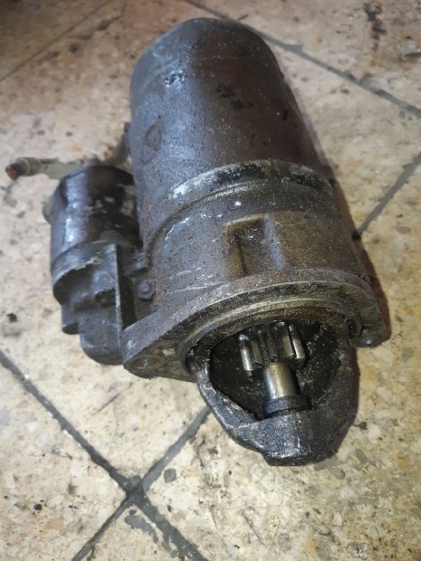 Ford Orion �nind�t�