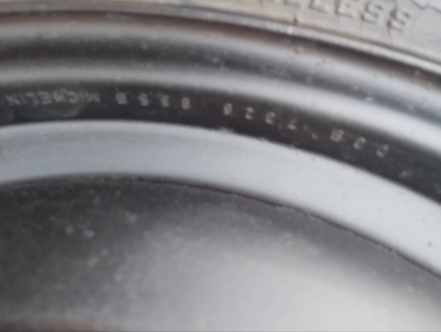 Ford Peugeot Citroen 4x108 sz�ks�g p�tker�k mank�ker�k 