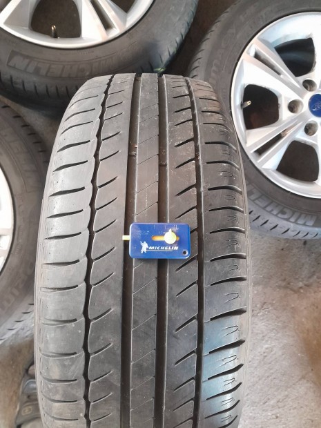 Ford Peugeot citroen volvo Renault r16 5x108 alufelni 