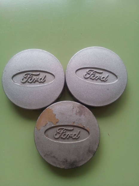 Ford Probe kisméretű alufelni felni kupak