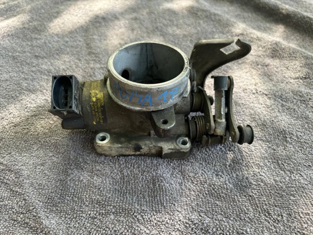 Ford Puma 1.7 fojt�szelep 