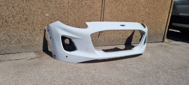 Ford Puma 2020- Els lkhrt ( 6 radaros )