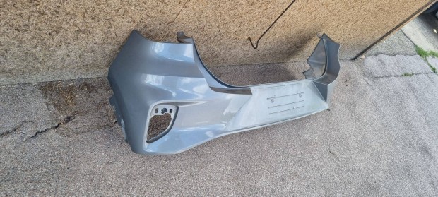 Ford Puma 2020- Hts lkhrt ( nem radaros )