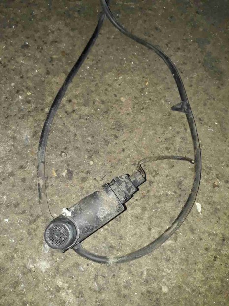Ford Puma Ablakmosó Szivattyú